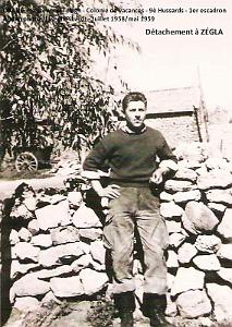 1 er Escadron 033_2